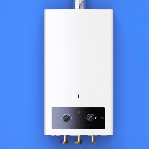 Sakarya Vaillant Kombi Servisi